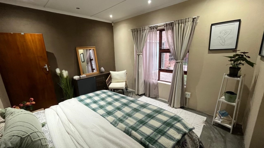 3 Bedroom Property for Sale in Noorsekloof Eastern Cape